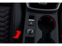 Audi RS3 Sportback 2.5 TFSI quattro