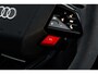 Audi RS3 Sportback 2.5 TFSI quattro