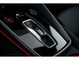 Audi RS3 Sportback 2.5 TFSI quattro