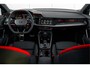 Audi RS3 Sportback 2.5 TFSI quattro