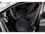 Audi RS3 Sportback 2.5 TFSI quattro