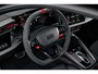 Audi RS3 Sportback 2.5 TFSI quattro