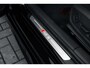 Audi RS3 Sportback 2.5 TFSI quattro