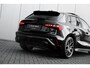 Audi RS3 Sportback 2.5 TFSI quattro