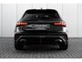 Audi RS3 Sportback 2.5 TFSI quattro