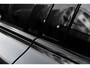 Audi RS3 Sportback 2.5 TFSI quattro