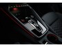 Audi RS3 Sportback 2.5 TFSI quattro