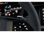 Audi RS3 Sportback 2.5 TFSI quattro