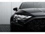 Audi RS3 Sportback 2.5 TFSI quattro