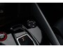 Audi RS3 Sportback 2.5 TFSI quattro
