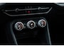 Skoda Kodiaq 1.5 TSI 204pk PHEV Business Edition | Panoramadak | Light & View | Trekhaak Wegklapbaar