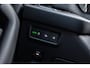 Skoda Kodiaq 1.5 TSI 204pk PHEV Business Edition | Panoramadak | Light & View | Trekhaak Wegklapbaar