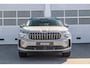 Skoda Kodiaq 1.5 TSI 204pk PHEV Business Edition | Panoramadak | Light & View | Trekhaak Wegklapbaar