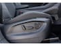 Skoda Kodiaq 1.5 TSI 204pk PHEV Business Edition | Panoramadak | Light & View | Trekhaak Wegklapbaar