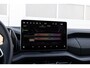 Skoda Kodiaq 1.5 TSI 204pk PHEV Business Edition | Panoramadak | Light & View | Trekhaak Wegklapbaar
