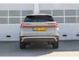 Skoda Kodiaq 1.5 TSI 204pk PHEV Business Edition | Panoramadak | Light & View | Trekhaak Wegklapbaar