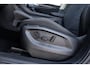 Skoda Kodiaq 1.5 TSI 204pk PHEV Business Edition | Panoramadak | Light & View | Trekhaak Wegklapbaar