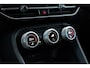 Skoda Kodiaq 1.5 TSI 204pk PHEV Business Edition | Panoramadak | Light & View | Trekhaak Wegklapbaar