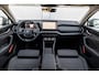 Skoda Kodiaq 1.5 TSI 204pk PHEV Business Edition | Panoramadak | Light & View | Trekhaak Wegklapbaar