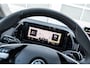 Skoda Kodiaq 1.5 TSI 204pk PHEV Business Edition | Panoramadak | Light & View | Trekhaak Wegklapbaar