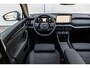 Skoda Kodiaq 1.5 TSI 204pk PHEV Business Edition | Panoramadak | Light & View | Trekhaak Wegklapbaar