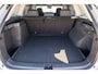 Skoda Kodiaq 1.5 TSI 204pk PHEV Business Edition | Panoramadak | Light & View | Trekhaak Wegklapbaar
