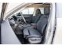 Skoda Kodiaq 1.5 TSI 204pk PHEV Business Edition | Panoramadak | Light & View | Trekhaak Wegklapbaar