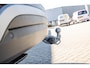 Skoda Kodiaq 1.5 TSI 204pk PHEV Business Edition | Panoramadak | Light & View | Trekhaak Wegklapbaar