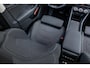 Skoda Kodiaq 1.5 TSI 204pk PHEV Business Edition | Panoramadak | Light & View | Trekhaak Wegklapbaar