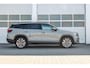 Skoda Kodiaq 1.5 TSI 204pk PHEV Business Edition | Panoramadak | Light & View | Trekhaak Wegklapbaar