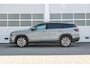 Skoda Kodiaq 1.5 TSI 204pk PHEV Business Edition | Panoramadak | Light & View | Trekhaak Wegklapbaar