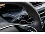 Skoda Kodiaq 1.5 TSI 204pk PHEV Business Edition | Panoramadak | Light & View | Trekhaak Wegklapbaar