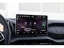 Skoda Kodiaq 1.5 TSI 204pk PHEV Business Edition | Panoramadak | Light & View | Trekhaak Wegklapbaar