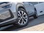 Skoda Kodiaq 1.5 TSI 204pk PHEV Business Edition | Panoramadak | Light & View | Trekhaak Wegklapbaar