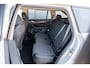 Skoda Kodiaq 1.5 TSI 204pk PHEV Business Edition | Panoramadak | Light & View | Trekhaak Wegklapbaar