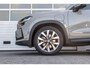 Skoda Kodiaq 1.5 TSI 204pk PHEV Business Edition | Panoramadak | Light & View | Trekhaak Wegklapbaar