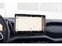 Skoda Kodiaq 1.5 TSI 204pk PHEV Business Edition | Panoramadak | Light & View | Trekhaak Wegklapbaar