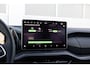 Skoda Kodiaq 1.5 TSI 204pk PHEV Business Edition | Panoramadak | Light & View | Trekhaak Wegklapbaar