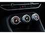 Skoda Kodiaq 1.5 TSI 204pk PHEV Business Edition | Panoramadak | Light & View | Trekhaak Wegklapbaar
