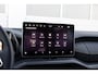 Skoda Kodiaq 1.5 TSI 204pk PHEV Business Edition | Panoramadak | Light & View | Trekhaak Wegklapbaar
