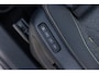 Skoda Kodiaq 1.5 TSI 204pk PHEV Business Edition | Panoramadak | Light & View | Trekhaak Wegklapbaar