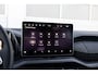 Skoda Kodiaq 1.5 TSI 204pk PHEV Business Edition | Panoramadak | Light & View | Trekhaak Wegklapbaar