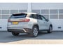 Skoda Kodiaq 1.5 TSI 204pk PHEV Business Edition | Panoramadak | Light & View | Trekhaak Wegklapbaar