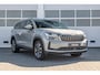 Skoda Kodiaq 1.5 TSI 204pk PHEV Business Edition | Panoramadak | Light & View | Trekhaak Wegklapbaar
