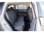 Skoda Kodiaq 1.5 TSI 204pk PHEV Business Edition | Panoramadak | Light & View | Trekhaak Wegklapbaar