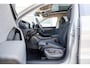Skoda Kodiaq 1.5 TSI 204pk PHEV Business Edition | Panoramadak | Light & View | Trekhaak Wegklapbaar