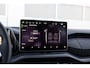 Skoda Kodiaq 1.5 TSI 204pk PHEV Business Edition | Panoramadak | Light & View | Trekhaak Wegklapbaar
