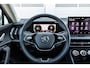 Skoda Kodiaq 1.5 TSI 204pk PHEV Business Edition | Panoramadak | Light & View | Trekhaak Wegklapbaar