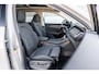 Skoda Kodiaq 1.5 TSI 204pk PHEV Business Edition | Panoramadak | Light & View | Trekhaak Wegklapbaar