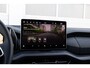 Skoda Kodiaq 1.5 TSI 204pk PHEV Business Edition | Panoramadak | Light & View | Trekhaak Wegklapbaar